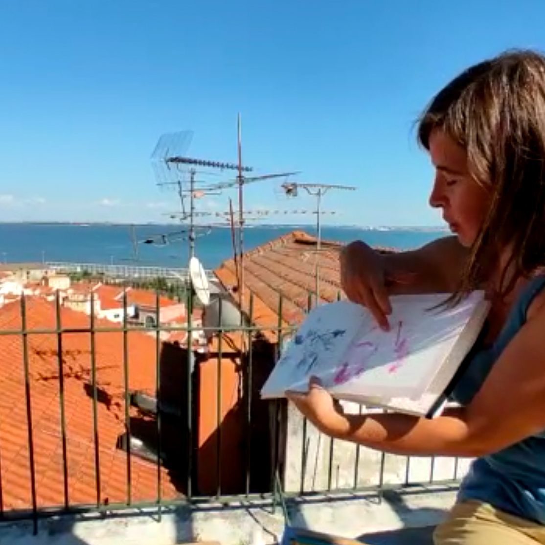 Lisboa-teaching Lisboa-teaching