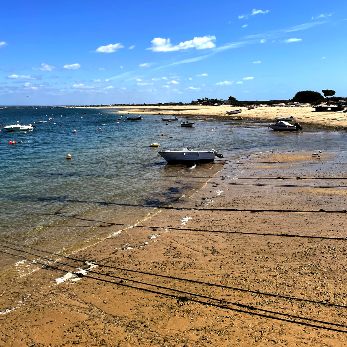 Praia-Algarve Praia-Algarve