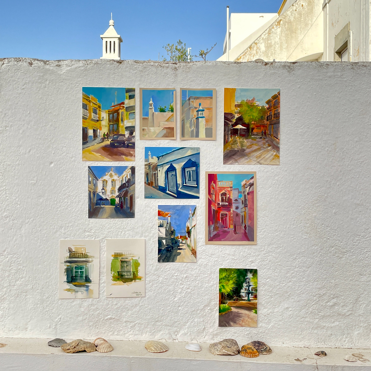 wall-paintings-olhao