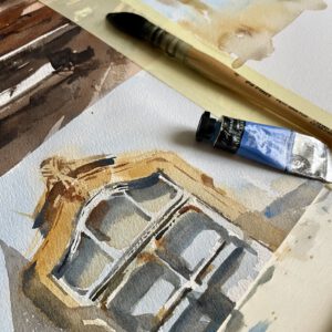 Olhão-Janela-in progress