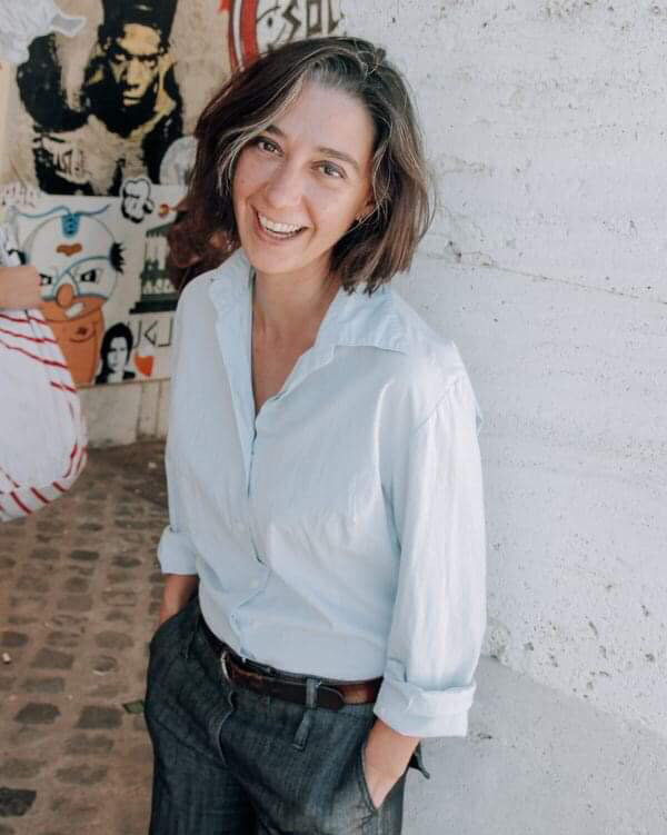 KellyMedford-Artist-Roma KellyMedford-Artist-Roma