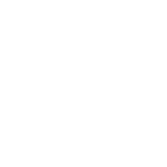 Lighthouse Art & Adventure Algarve – logo Lighthouse Art & Adventure Algarve logo featuring a white lighthouse symbol representing guidance and adventure