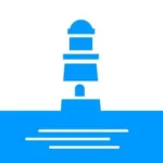 LIGHTHOUSE courses | Art & Adventure